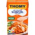 THOMY Les Sauces Schnitzel Sahne-Sauce Bild 0