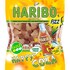 HARIBO Happy Lemon-Fresh Cola Bild 1
