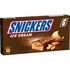 SNICKERS Snickers Ice Cream Bild 1
