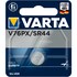 Varta Electronics V 76 PX Photo Bild 1