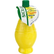 SIZILIA Express-Zitrone Premium
