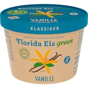 Florida Eis Vanille