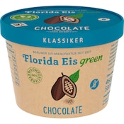 Florida Eis Chocolate