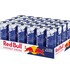 Red Bull Energy Drink Heidelbeere Bild 5