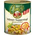 Omi's Hühner-Suppentopf Bild 1