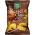 funny-frisch Kessel Chips Roasted Bacon Style Bild 1