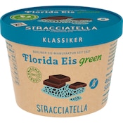 Florida Eis Stracciatella
