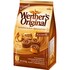Werther's Original Schokoladen-Spezialität Karamell Bild 1