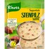 Knorr Suppenliebe Steinpilz-Suppe Bild 1
