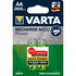 Varta Professional Akku Ready 2 Use AA 5716 Bild 1