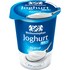 Weihenstephan Joghurt Natur 1,5 % Fett Bild 1