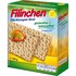 Filinchen Das Knusper-Brot glutenfrei & laktosefrei Bild 1