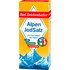 Bad Reichenhaller Alpen Jodsalz mit Fluorid + Folsäure Bild 1