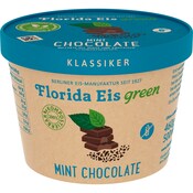 Florida Eis Mint Chocolate