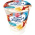 Zott Sahne-Joghurt mild Saison Bratapfel 10 % Fett Bild 1
