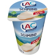 LAC Schmand 24 % Fett