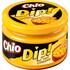 Chio Dip! Hot Cheese Bild 1