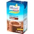 MinusL Laktosefrei Milchdrink Schokoladengeschmack 1,5 % Fett Bild 1