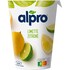 alpro Soja-Joghurtalternative Limette-Zitrone Bild 1