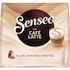 Senseo Typ Café Latte Bild 1
