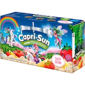Capri-Sun Elfentrank - 10-Pack