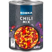 EDEKA Chili Mix