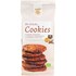 Gepa Bio Schoko Cookies Bild 1