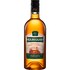 Kilbeggan Traditional Irish Whiskey 40 % vol. Bild 1