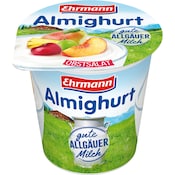 Ehrmann Almighurt Obstsalat 3,8 % Fett