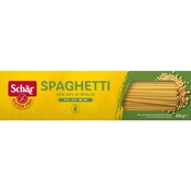 Schär Pasta Spaghetti