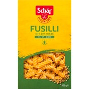 Schär Pasta Fusilli