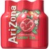 AriZona Green Tea Pomegranate Bild 1