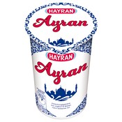 Hayran Ayran Joghurtdrink 3,5%
