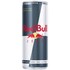 Red Bull Zero Calories Bild 1