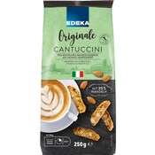 EDEKA Originale Cantuccini
