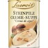 Lacroix Steinpilz-Creme-Suppe Bild 1