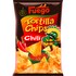 Fuego Tortilla Chips Chili Bild 1