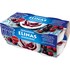 Elinas Joghurt nach griechischer Art Kirsche 9,4 % Fett Bild 1