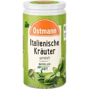 Ostmann Italienische Kräuter