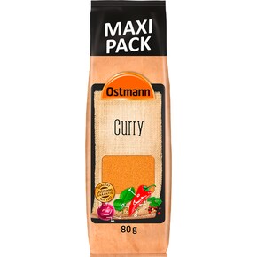 Ostmann Curry Bild 0
