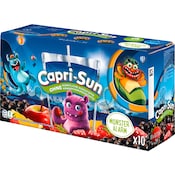 Capri-Sun Monster Alarm - 10-Pack