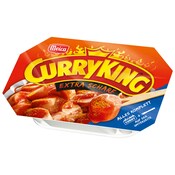 Meica Curryking Extra Scharf