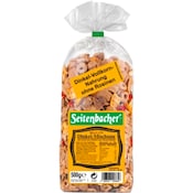Seitenbacher Dinkel-Mischung