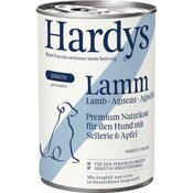 HARDYS TRAUM Sensitiv No 3 Lamm