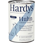 HARDYS TRAUM Sensitiv No 2 Huhn