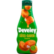 Develey Süss-Sauer Sauce