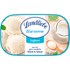 Landliebe Eiscreme Joghurt Bild 1