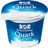 Weihenstephan Quark fein gesüßt Bild 1
