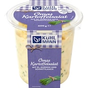 Kühlmann Omas Kartoffelsalat