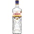 GORDON'S London Dry Gin 37,5 % vol. Bild 1